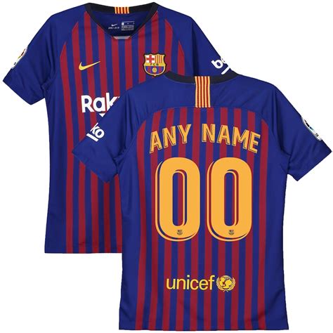 cheap football jerseys barcelona